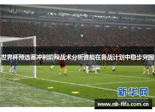 世界杯预选赛冲刺阶段战术分析谁能在备战计划中稳步突围